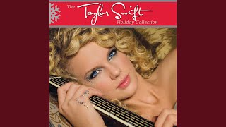 Video thumbnail of "Taylor Swift - Last Christmas"