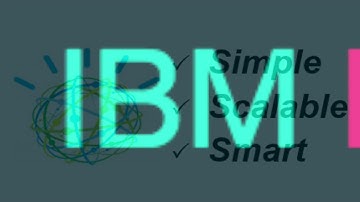 IBM Data Server Manager Hybrid Enterprise Overview