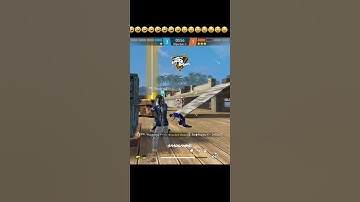 nibba nibbi shoked saadbhai roked#shorts #ffindia #shortsfeed #saadgaming