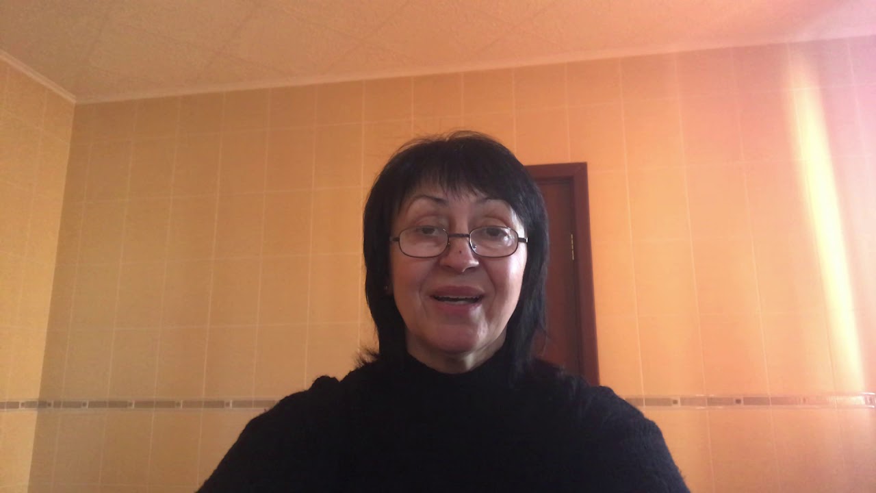 откровение 11