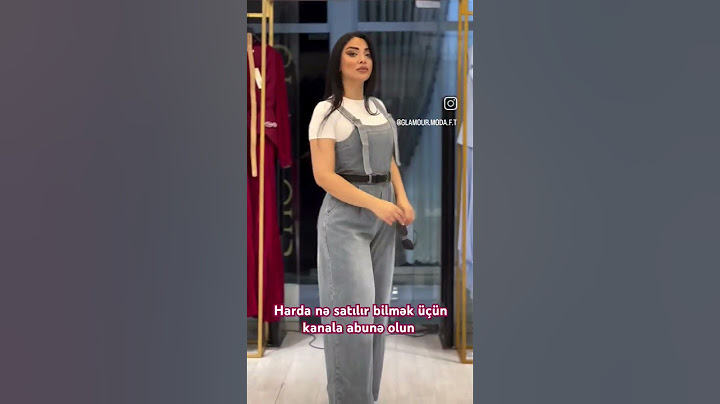 Glamour moda.Xalqlar metrosu.Laçin ticarət mərkəzi 2 ci mertebe 050 999 77 35