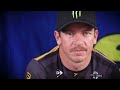 2024 Buckwheat 100 - Bike Broadcast Opening Video