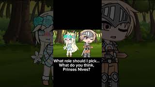 “Who Would Want A Failed Knight?” (Original) - Almost At 100 I Can Feel It