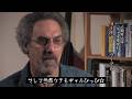 4700000000年後のギャル【吹き替え】