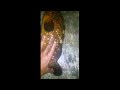 ШµЩЉШЇ ШіЩ Щѓ Ш Щ Щ ЩЉШ Щ ШЁШ Щ Щ ШµШЁШ Щ Ш Щ Щ Ш Pesca De Mero 2 900 Kgрџ Ірџ рџ Ірџ рџ Ірџ рџ Ірџ рџ Ірџ рџ Ќрџ Ќрџђџрџђџрџђџрџђџрџђџ ШµЩЉШЇ ШіЩ Щѓ Ш Щ Щ ЩЉШ Щ ШЁШ Щ Щ ШµШЁШ Щ Ш Щ Щ Ш Pesca De Mero 2 900 Kgрџ Ірџ рџ Ірџ рџ Ірџ рџ Ірџ рџ Ірџ рџ Ќрџ Ќрџђџрџђџрџђџрџђџрџђџ