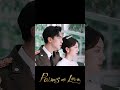  youku shorts palmsonlove cdrama chinesedrama