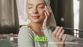 Energy Healing services Westchester Facials services Massage Tuckahoe