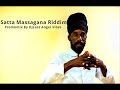 Satta massagana riddim mix feat morgan heritage capleton sizzla april refix 2018