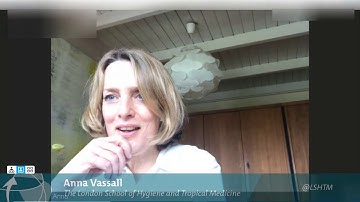 Policy Modelling for COVID-19: Better Data for Better Decision-Making in Low- and Middle-Income Coun