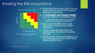 Systems Integration Challenges and Issues Part II