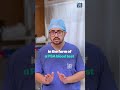 Early Signs of Prostate Cancer &amp; Importance of PSA Screening | ICI Multispeciality Hospital