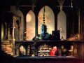 Gounod: Faust - Faust; &quot;Rien!...&quot; Francizco Araiza