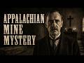 The Preacher That Never Came Back From The Appalachian Woods | Appalachian Horror Story