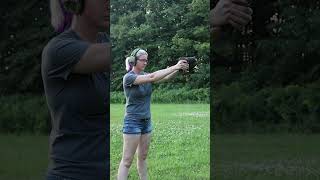 Famous Don't make this mistake when renewing your CPL in Michigan! Net Worth