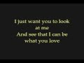 Jussie Smollett - Good Enough (Lyrics)