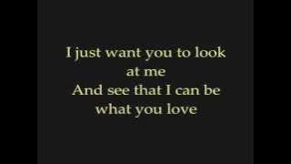 Jussie Smollett - Good Enough (Lyrics)