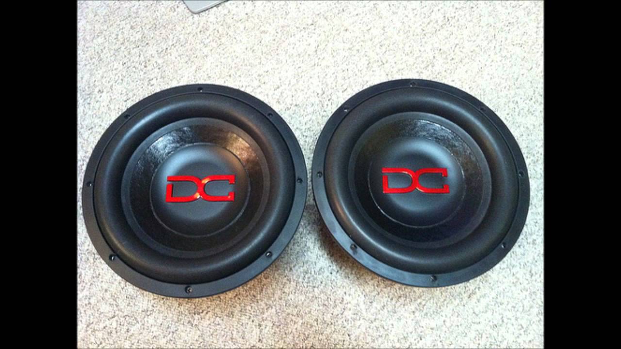 E 40 I Can Sell It Bass Boosted