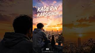 Kaderin Karşısında #arabeskrap #arabeskmüzik #arabeskpop #2026müzik #yenişarkı #trendmüzik #şarkı