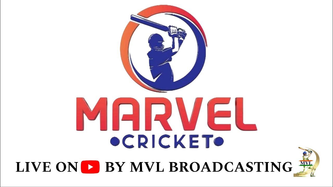 MARVEL BIG BASH LEAGUE -4 || ( MARVERICKS v/s CRIC SAMURAIS ) ||