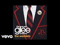 Glee cast  somewhere only we know official audio