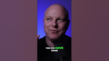 Unlock Your Psychic Abilities  Connect with Loved Ones! - Mediumship development - Mediumship Class