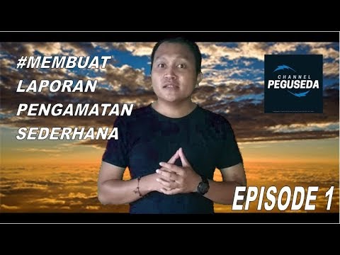 Loading video