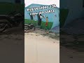🤣 kaishe chal rhe h sub 🤣