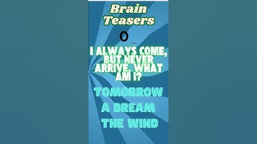 Try this! #riddle #riddlechallenge #brainteaser #mindgames #thinkoutsidethebox#testyourbrain #puzzle