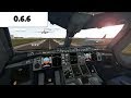 The New Real Flight Simulator Update (0.6.6)