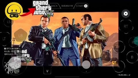 FINALLY MOGUL CLOUD GAME QUEUE FIXED NO WAITING NO LAG || HOW TO FIX MOGUL CLOUD GAME QUEUE