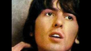 The Beatles- I Need You 