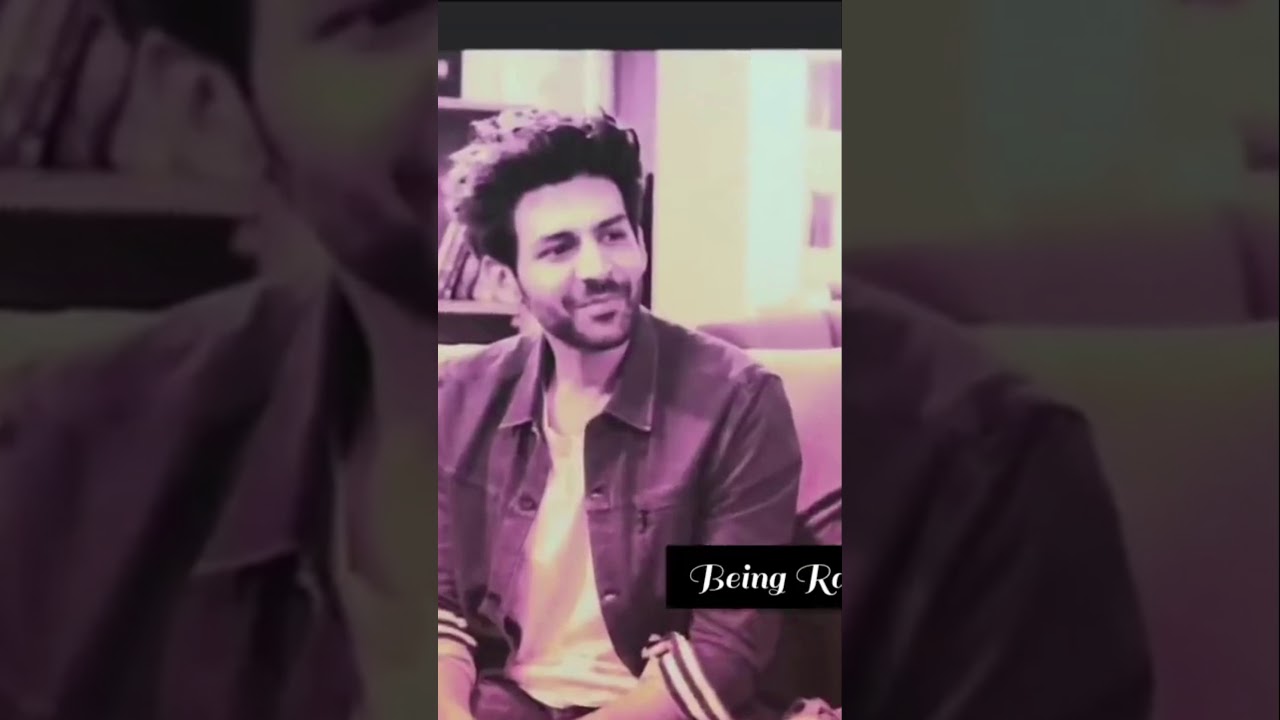 INDIAN THUG LIFE 2021  INDIAN MEMES 2021  MeMeTok Studios