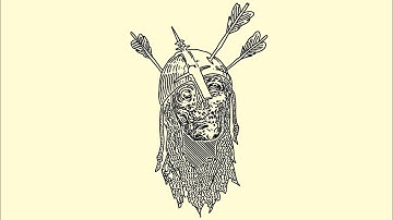 Doom Eternal - Unlocking Unmakyr