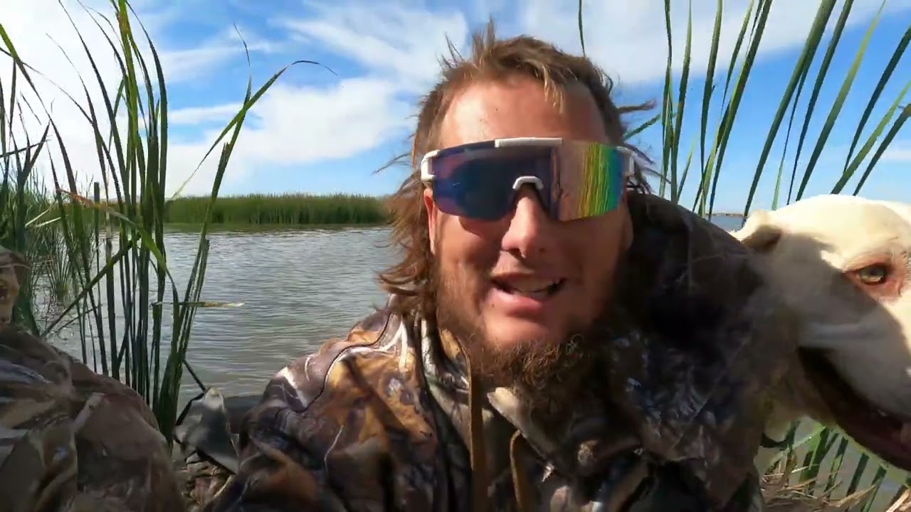 Utah Duck Hunt Dates 2024 Utah Duck Hunt Dates 2024