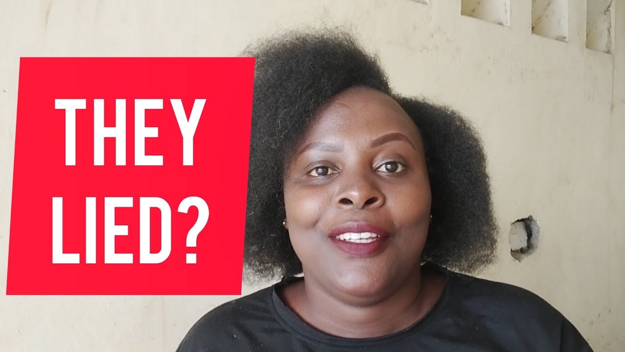 What Happens After Getting Monetized on YouTube?