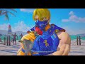 S3 ranked: losing the Lee mirror like a .....