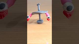 Sprunki Clukr Horror #sprunki # #sprunkii #incredibox #yt #shortsviral