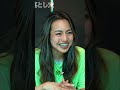 グルテンフリーは痩せる？落とし穴と健康的な食生活 #shorts