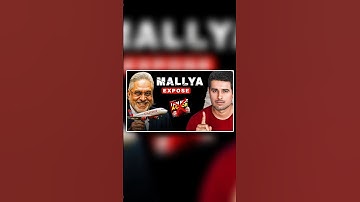 Making thumbnail like dhruv Rathee | Thumbnail editing tutorial @dhruvrathee