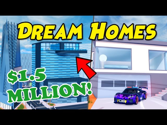 Jailbreak New PRISON is HERE! Code, New Escapes, Roll Action! Police HQ  Removed? (Roblox Jailbreak) 