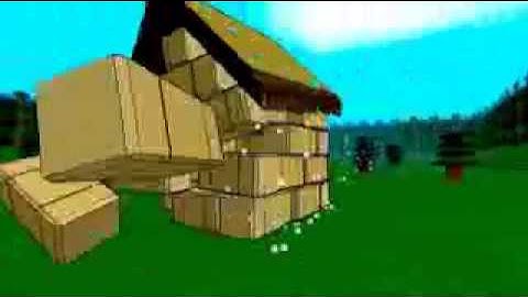 Aporkalypse-DigiPen Institute of Technology