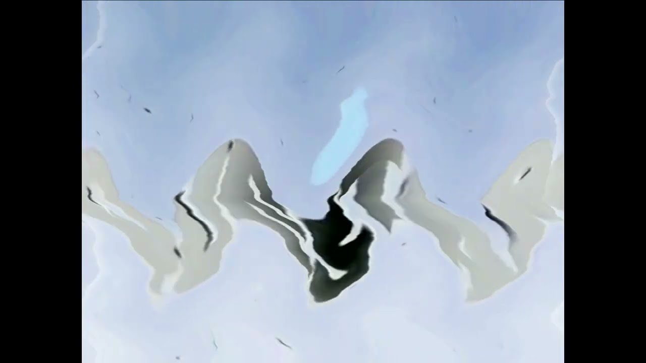 Questar Home Video 1993 Effects Round 1 Vs Everyone 1 33