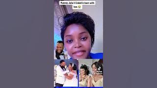 Maama wa jalia walda ne bbaawe it ended in tears 