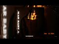 [Free 20+] Lil Durk Loop Kit "War Baby 2" (Yungeen Ace, Quando Rondo, Pain, etc.)