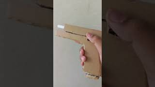 Glock 19