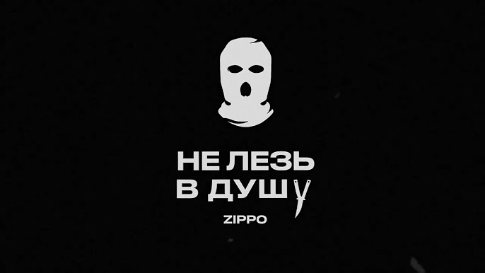 Music Videos - YouTube