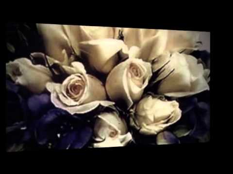 поздравления с рождением девушке