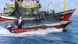 View memukat Mas10 2feb 2026