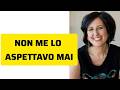 Un momento che mio fratello minore non dimenticherà mai #perte #italy #podcast