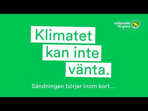 Kongress 2019 - lördag förmiddagspass